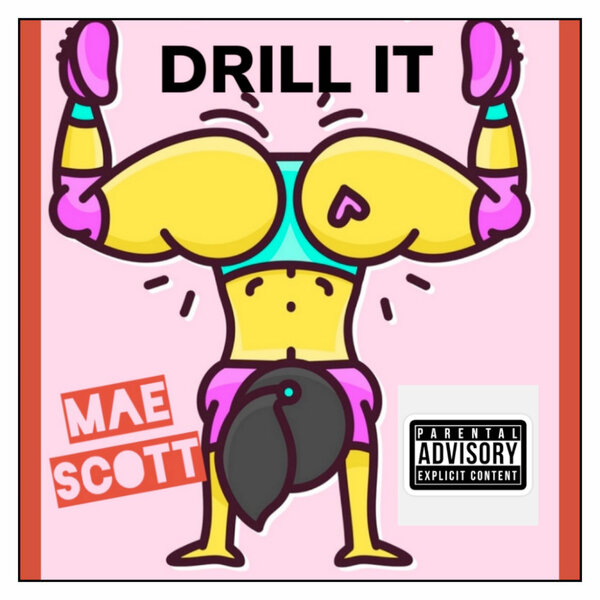 track-cover