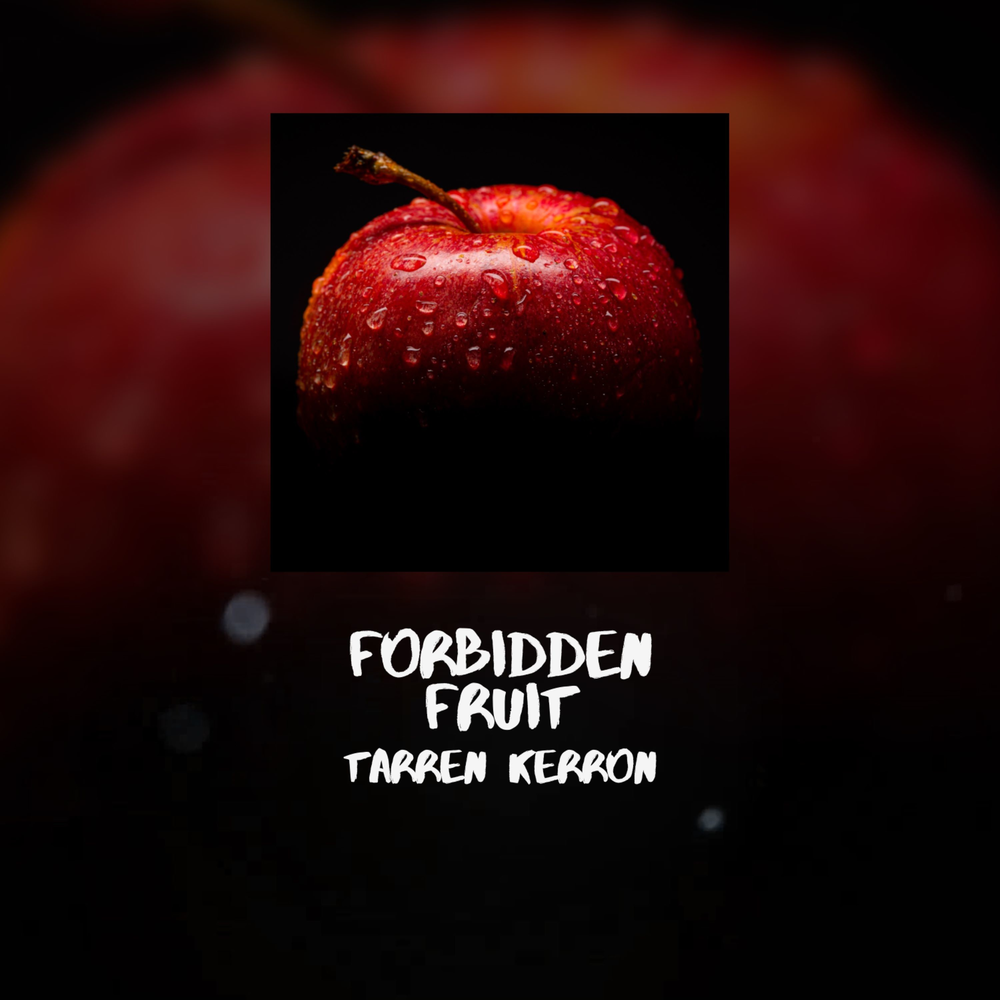 Код forbidden. Forrbiddenfruit. Коллекция воспоминаний Forbidden Fruit. Forbidden Fruit Rework.