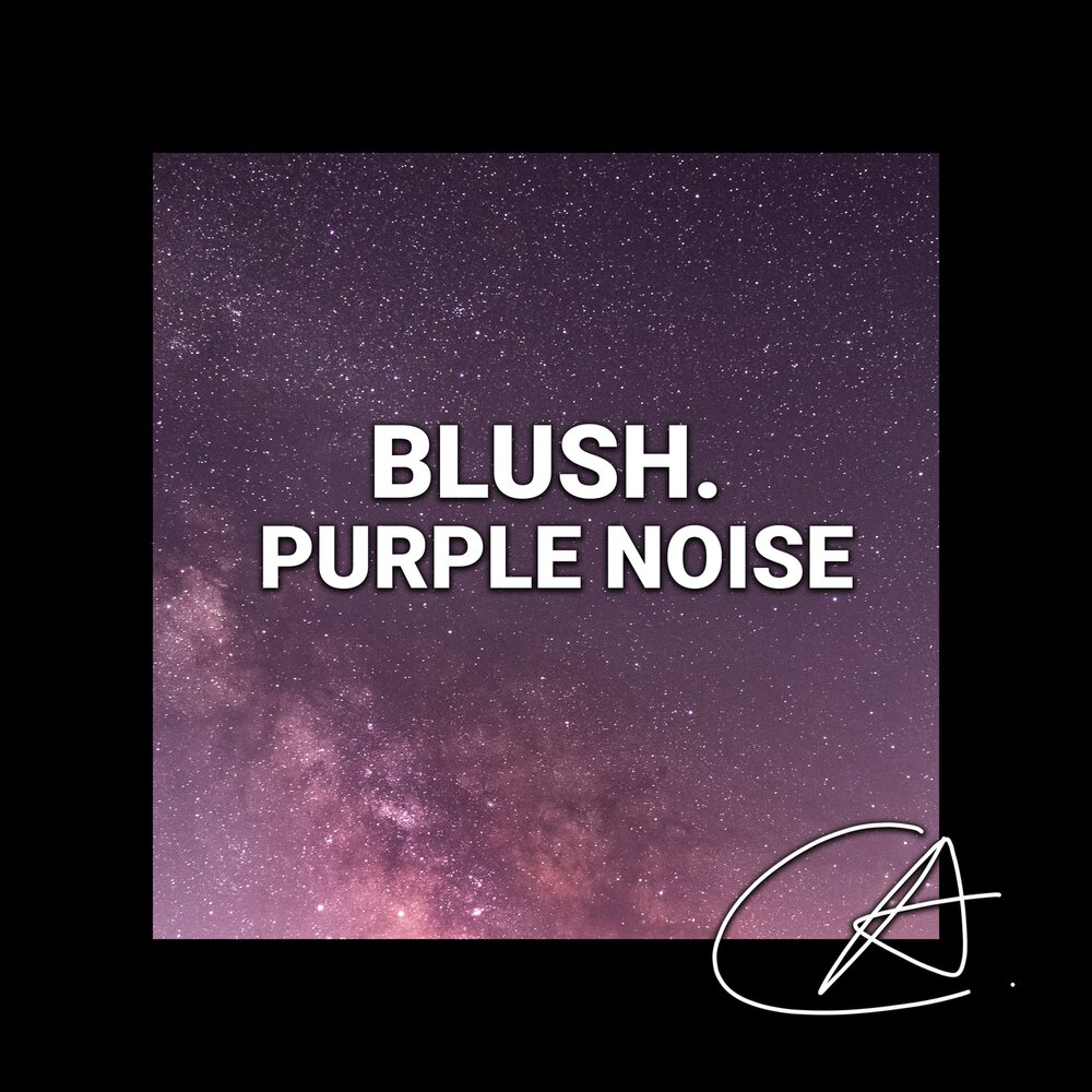 Purple noise boris. Purple Noise. Purple Noise исполнитель. Noise Cream. Purple Noise перевод на русский песня.