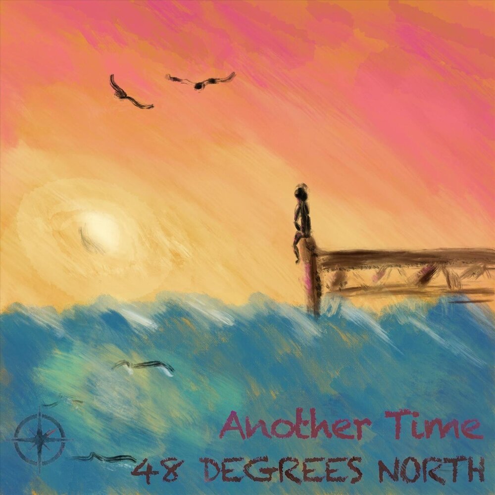 Another time. Degrees_North.