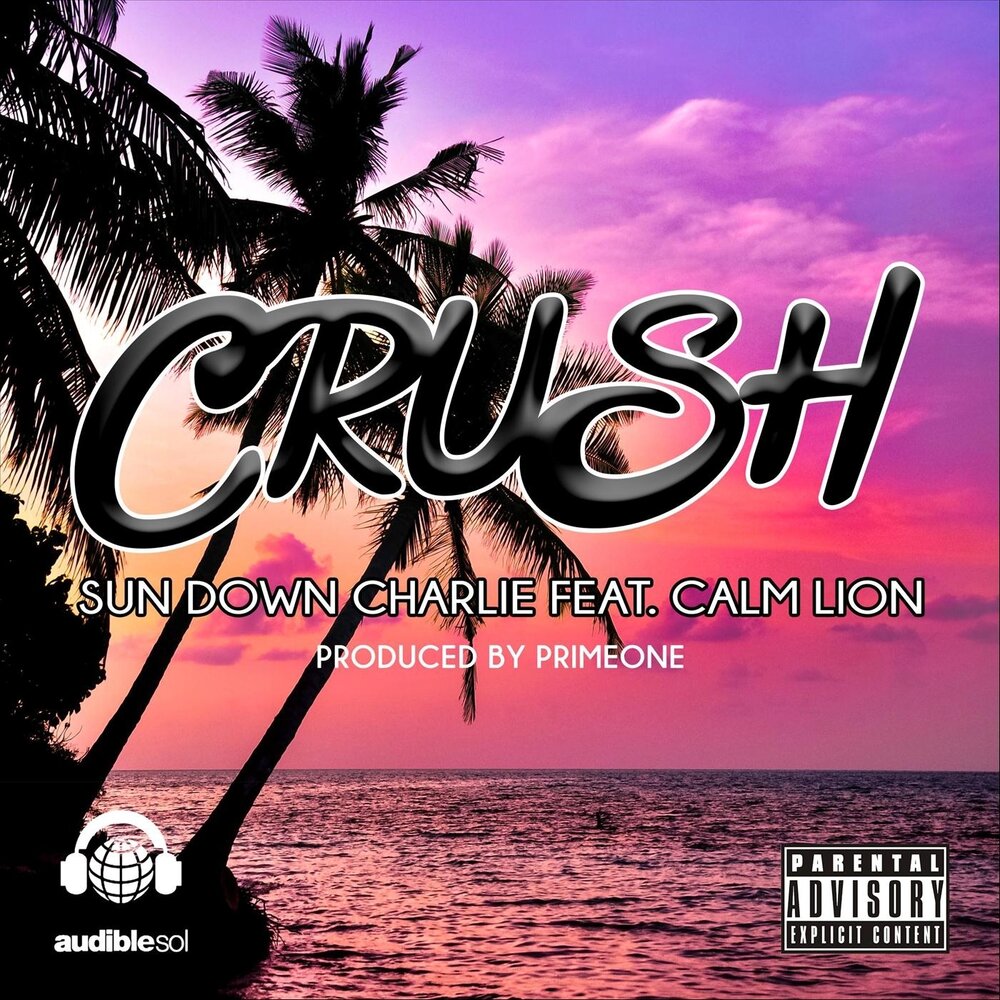 Sun down i m. Sun down i m. Sun down im up текст. Sun down i m. Lil nas x sun goes down.