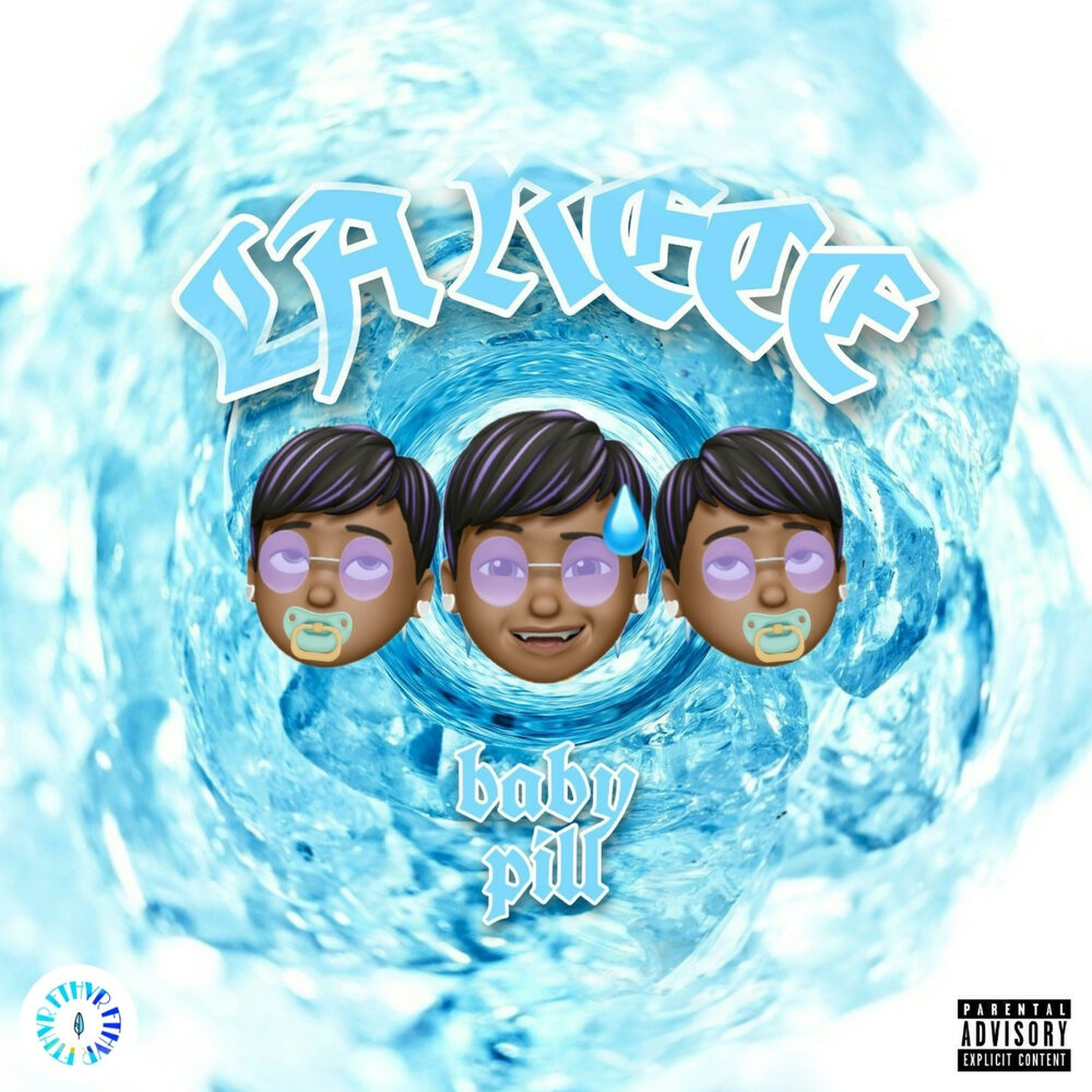 Babypills песни. Babypills песни. Babypills песни. Babypills песни. Babypills песни.