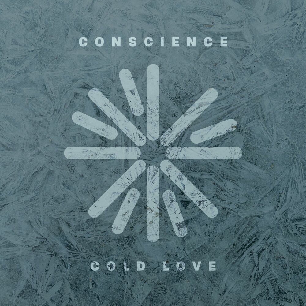 Cold альбом. Альбом Colder. Cold Love. Когда новый альбом Cold. The beloved conscience.