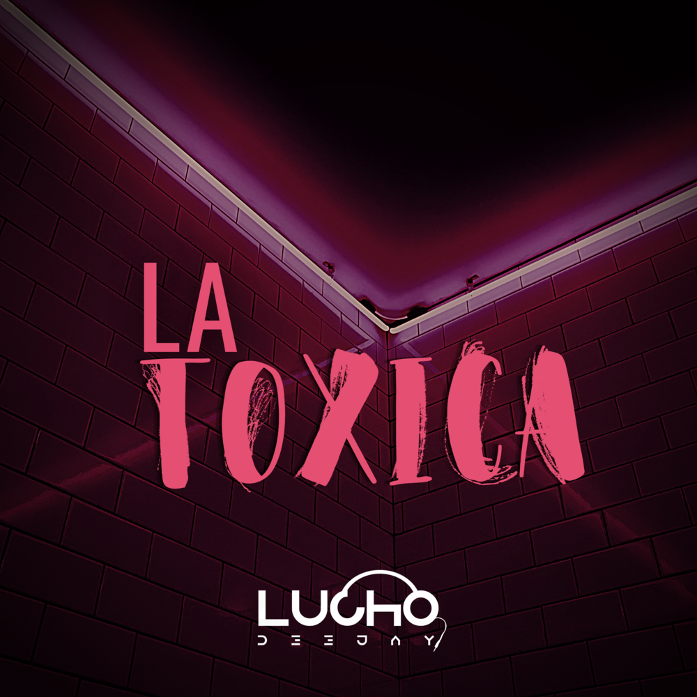 Wtf remix lucho dee jay. Lucho dee jay певец.