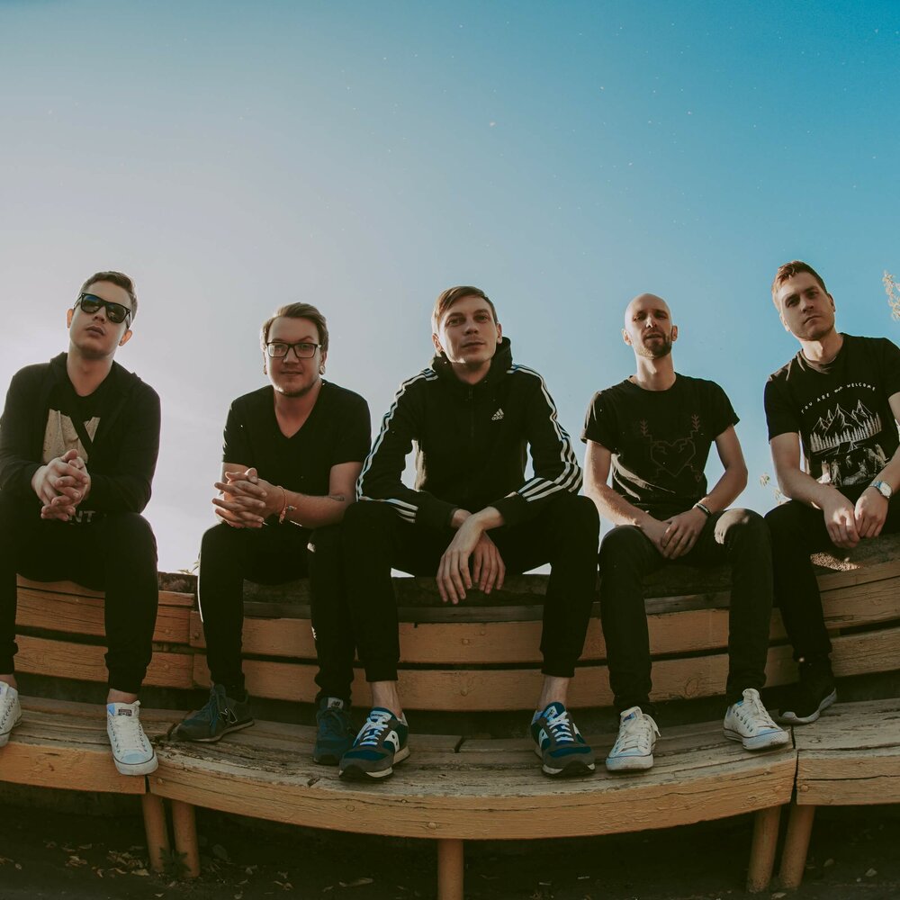 Корпоративтік секс туралы бейнелер