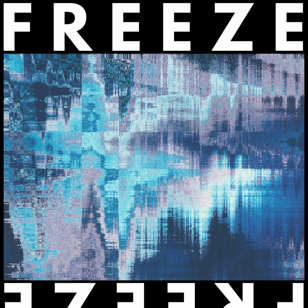 Sparks freeze. DJ Freeze Реймонд. Альбом Freeze SKZ. Frozen DJ. Freeze -55.