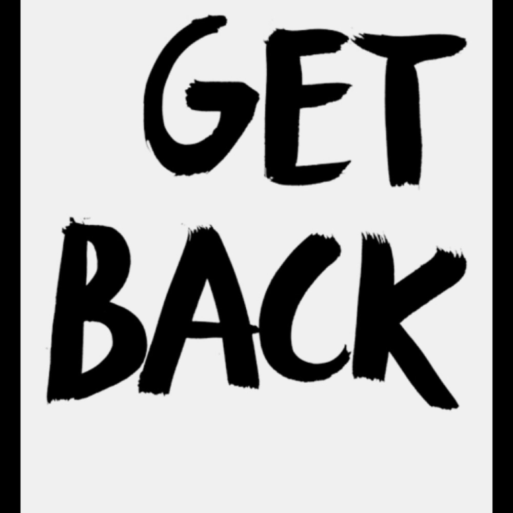 Please come back. Get me back. Черный фон work hard. I can get it back. Wallpapers programmer code.