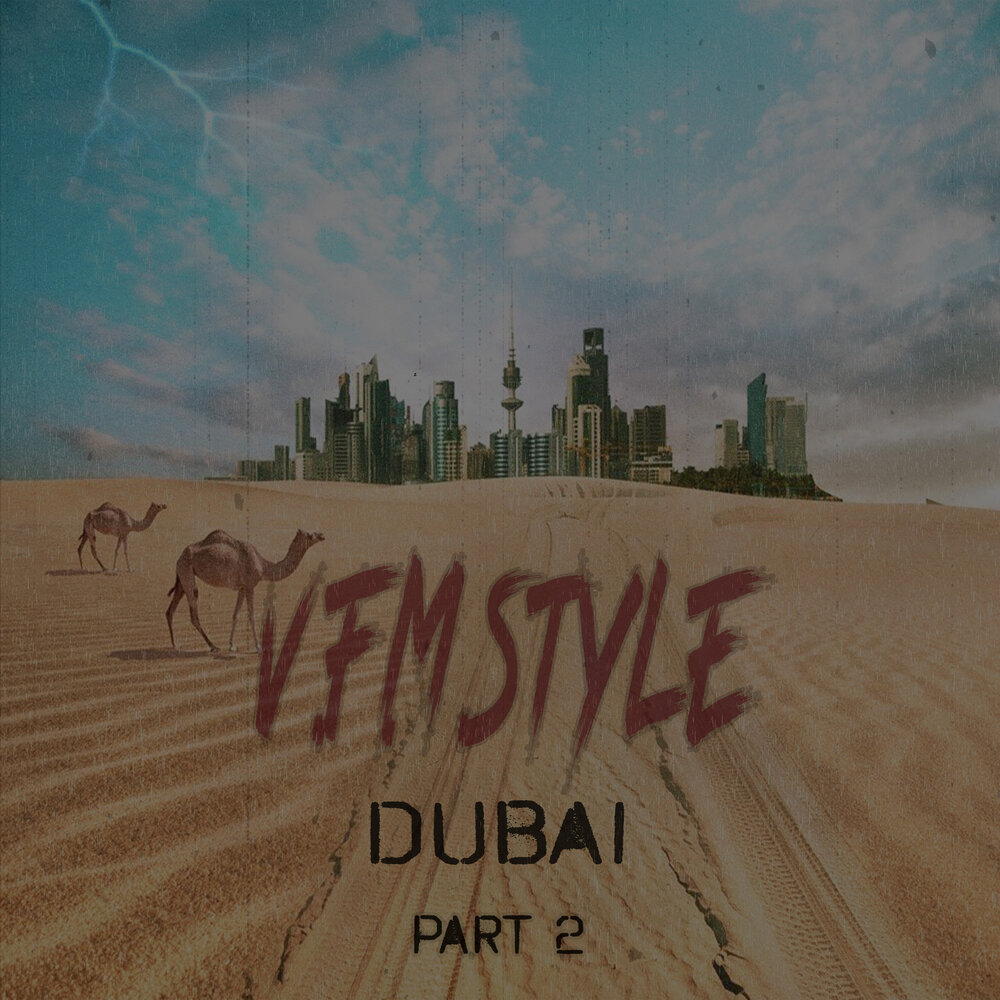 Emma peters carla morrison omer balik. Helena - one night in dubai.