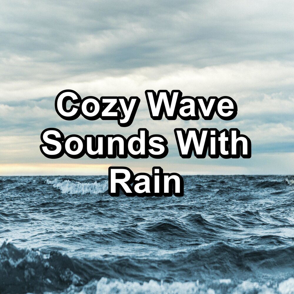 Sounds keep