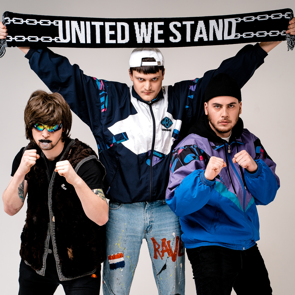 Russian village boys cosmo. дмитрий воскресенский russian village boys.