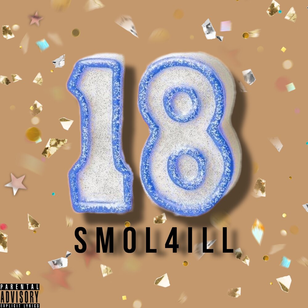 4ill. 4ill