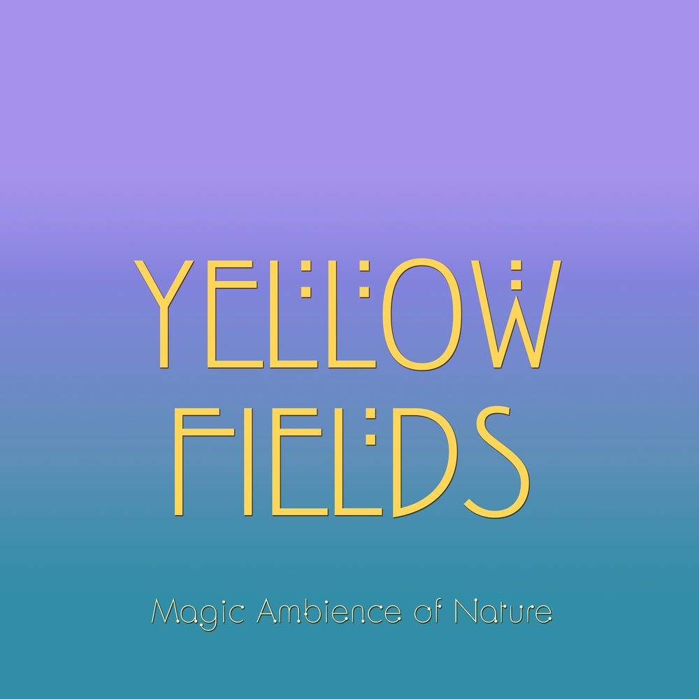 Magic fields. Magic fields