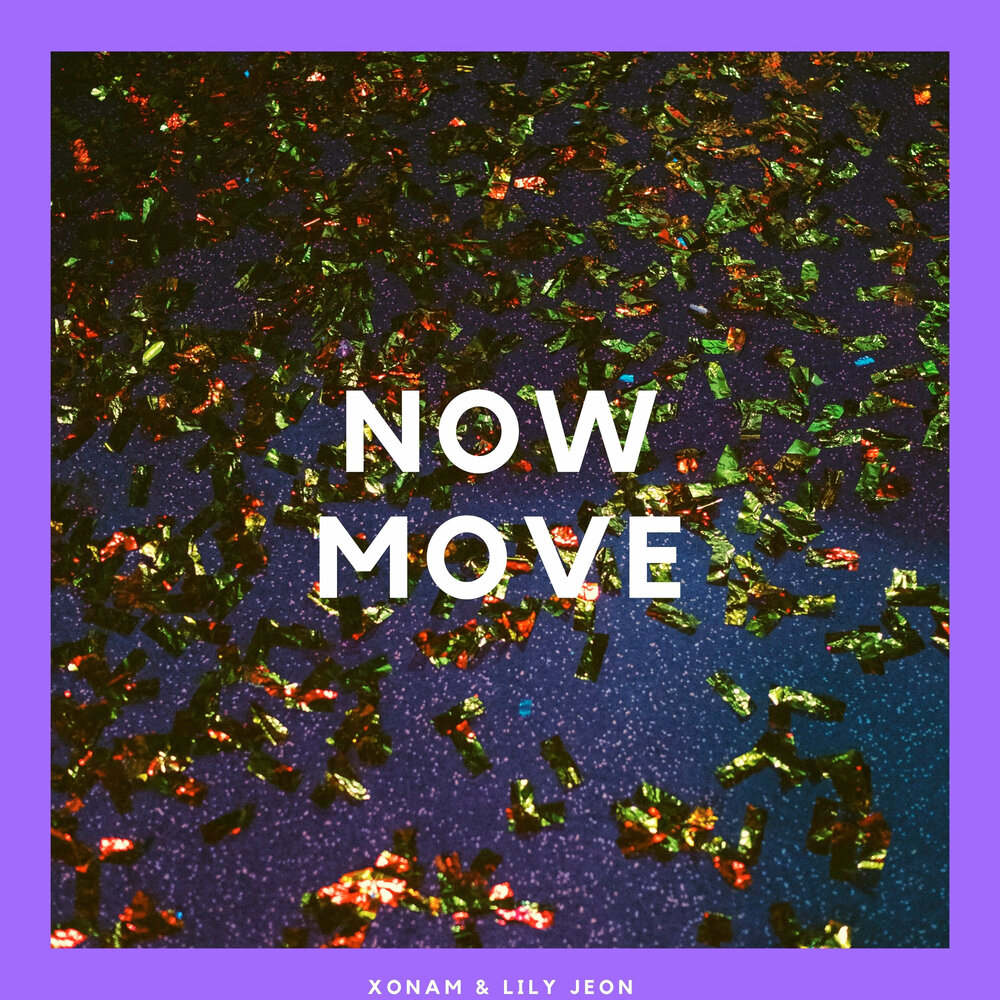Go now move. Go now move. Go now move. Go now move. Badaboom альбом.