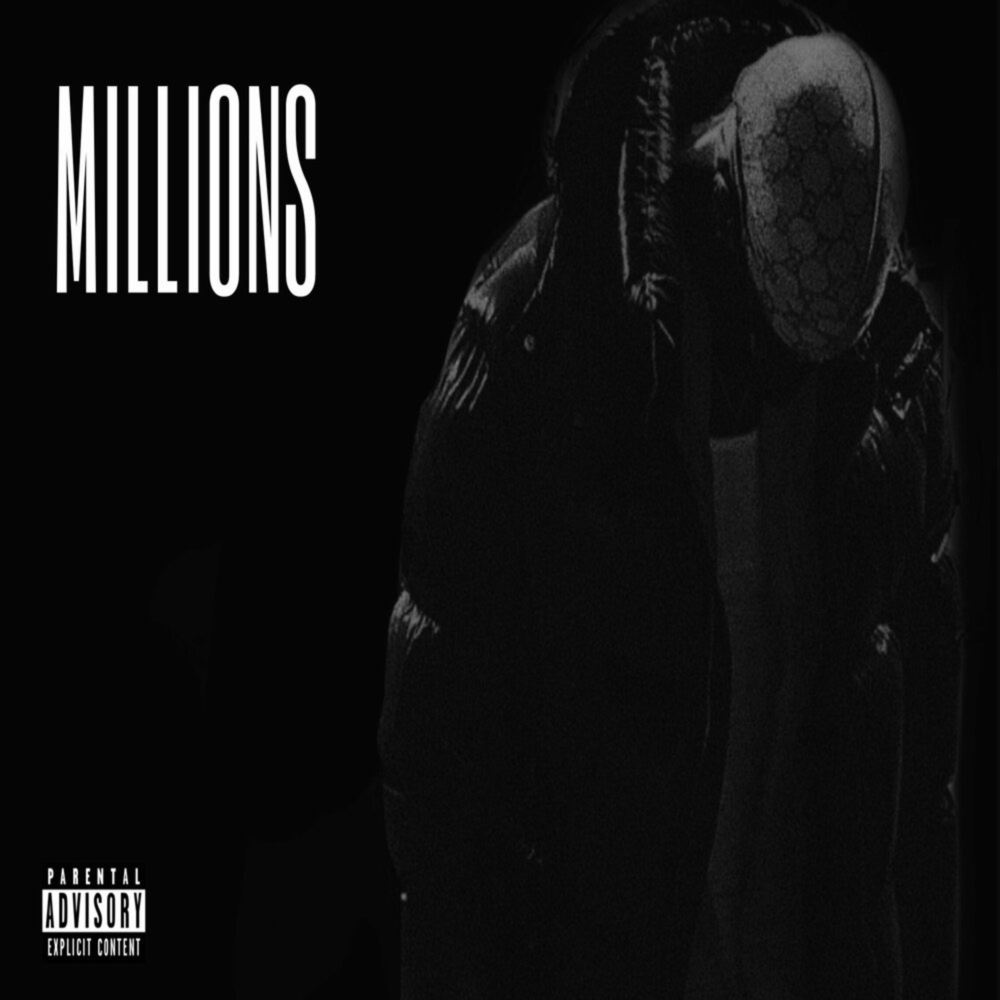 Chaz time. песни 1 час слушать. спокойной ночи малыши спят усталые игрушки. Buckwheat zydeco. Chaz ghotti альбомы.