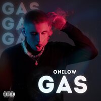 ONILOW - GAS