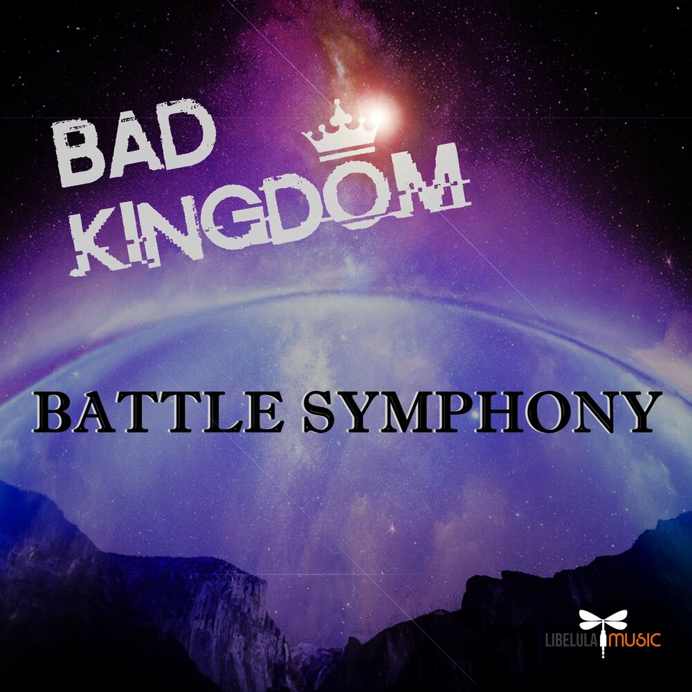 Battle symphony