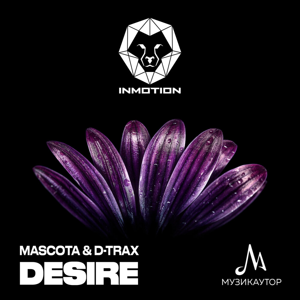 Mascota & d-Trax. Esquire Crazibiza waiting for feat. Kings mascota d-Trax Remix.