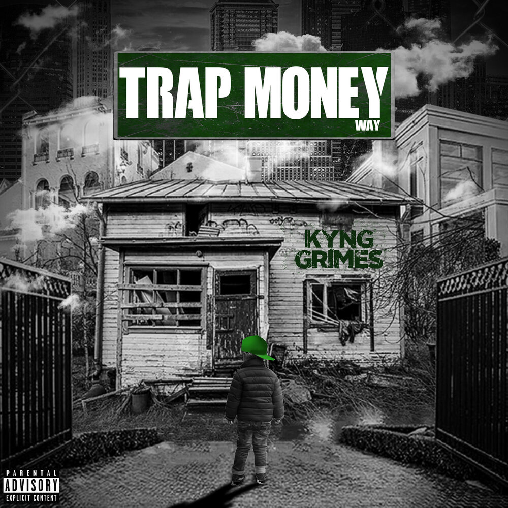 Trap money. Трэп обложки. Нрап. Png деньги trap. Trap money.