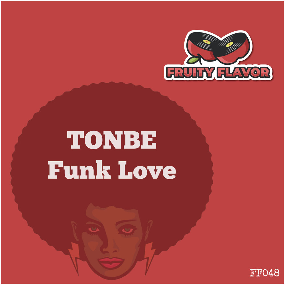 Stereo love funk vynth essence. Funk Love. Funk Love mp3.