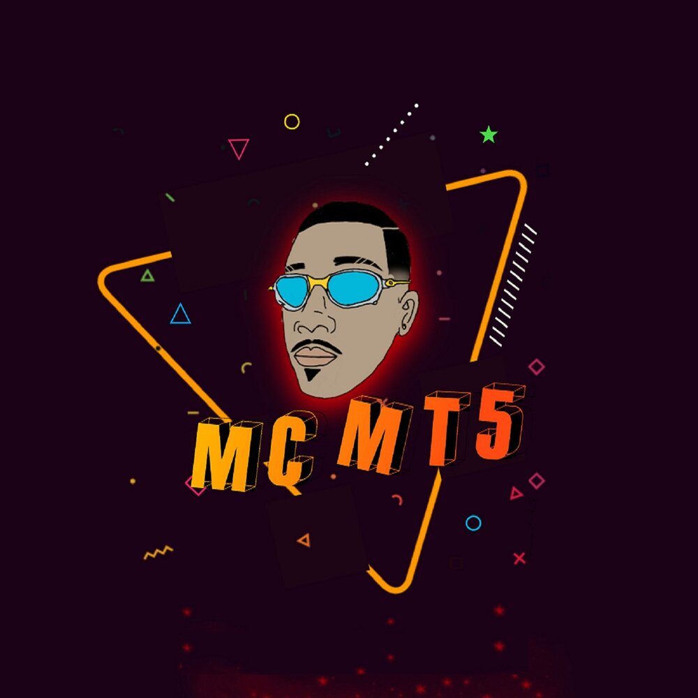 Mc mt. Mc mt