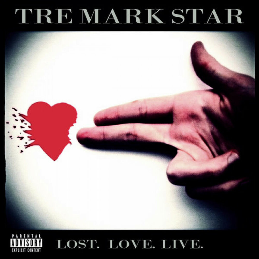 Star mark. Star Mark tradings. Stars for marking. Stars for Marks.
