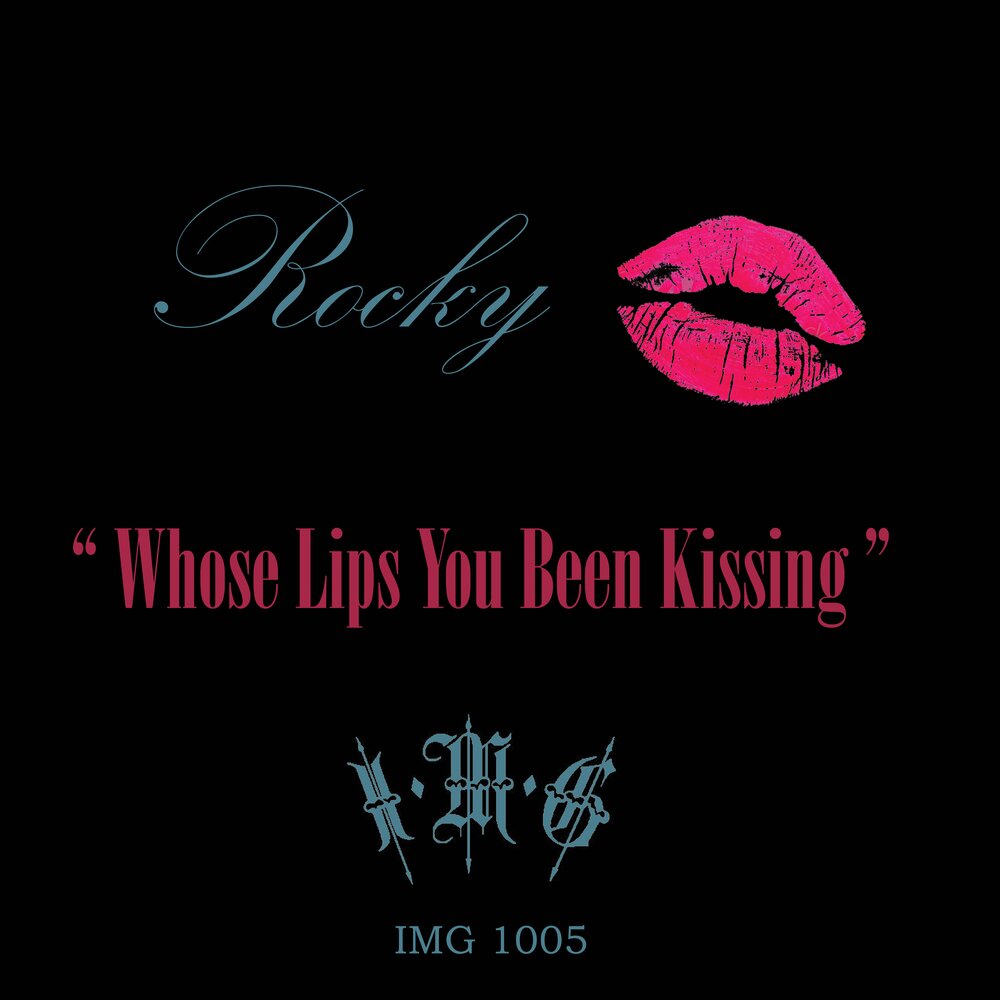 Get back the Lips you were born with слоган чей. Baby i want to Kiss you on the Lips. Chrisean Rock kissing. Get back the Lips you were born with.