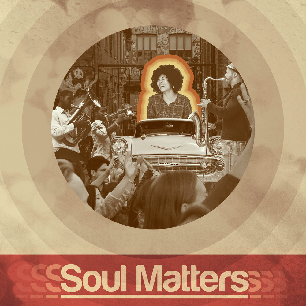 Soul matters