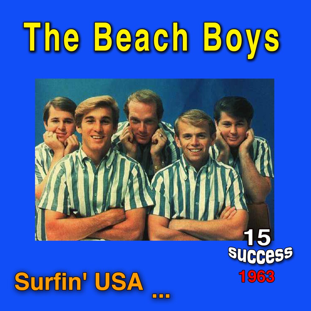 Boys альбомы. The Beach boys альбомы. Beach boys фотоальбома. Бич Бойз фотоальбомов. Beach boys 1974 фотоальбома.