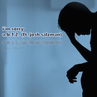 Josh Salzman