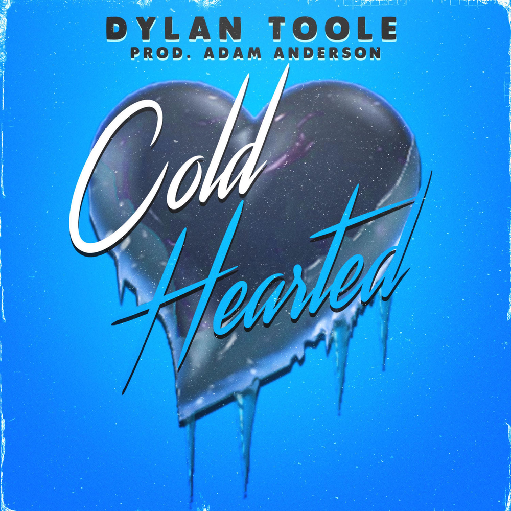 Cold heart elton john remix