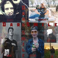 artist-cover