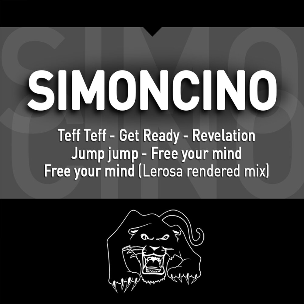 track-cover