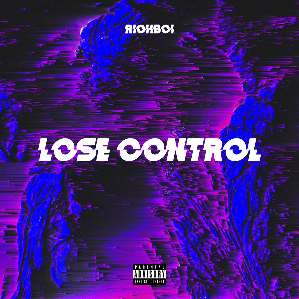 Включи lose control. Ron May lose Control. Lose Control песня. Ron May lose Control record Mix. Обложка альбома lose Control.