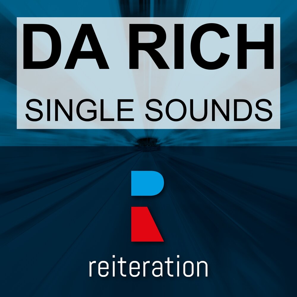 Da rich. Rich the kid. Da rich. Da rich. Da rich.