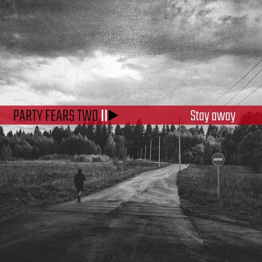 Stay away белый альбом. Всё хорошо — stay away. Stay away картинки. "Stay away" && ( исполнитель | группа | музыка | Music | Band | artist ) && (фото | photo). Stay away песня