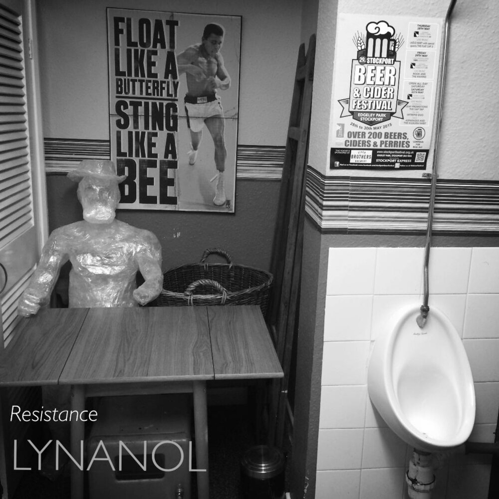 Raise again. Raise again. Raise again. Rise raise arise разница. Raise again.