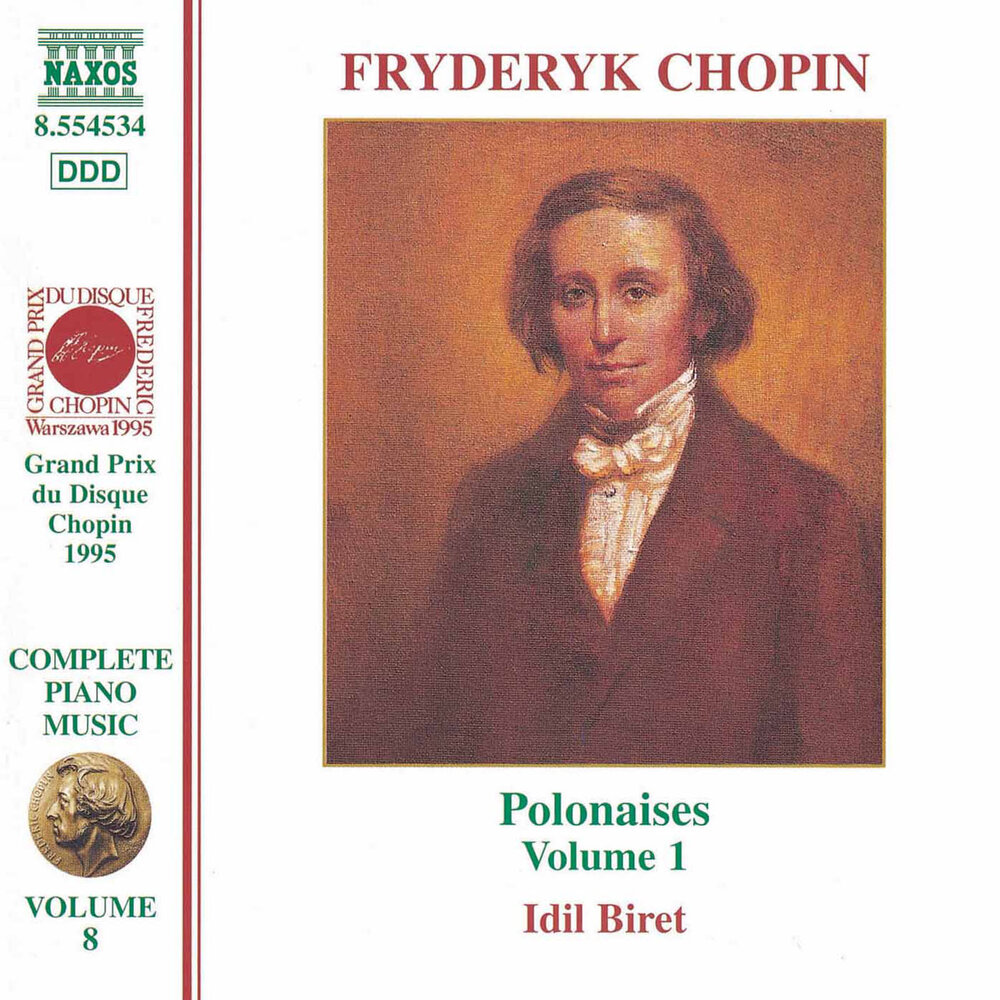 Фредерик шопен ля мажор. Шопен альбом. Polonaises. Chopin - Polonaise. Фредерик Шопен слушать.