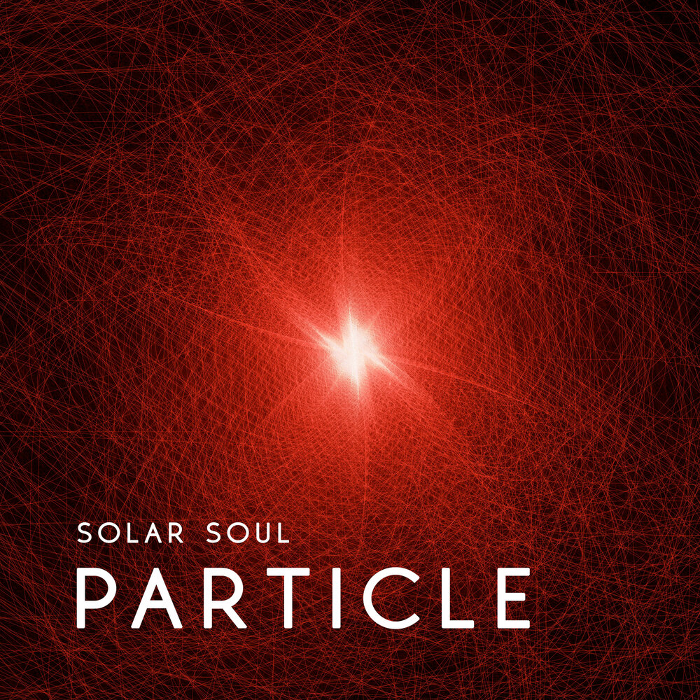 Solarsoul. Solar soul. Solar soul. Samael - solar soul. Solarsoul - shining sleep 012.