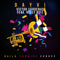 artist-cover