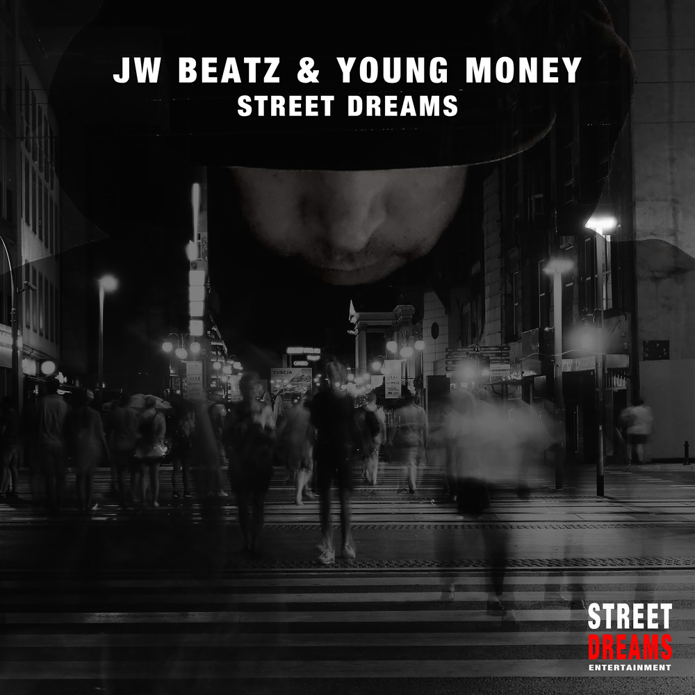 Street Dreams. Текст песни Street Dreams. PM - Street of Dreams. Daydreamix Blinding Street of Dreams. Street dreams на русском