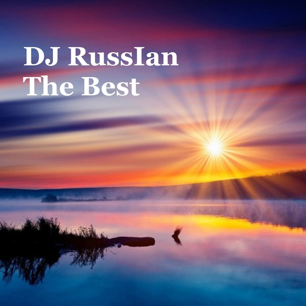 Восход и заход солнца фото Green Flash DJ Russian слушать онлайн на Яндекс Музыке
