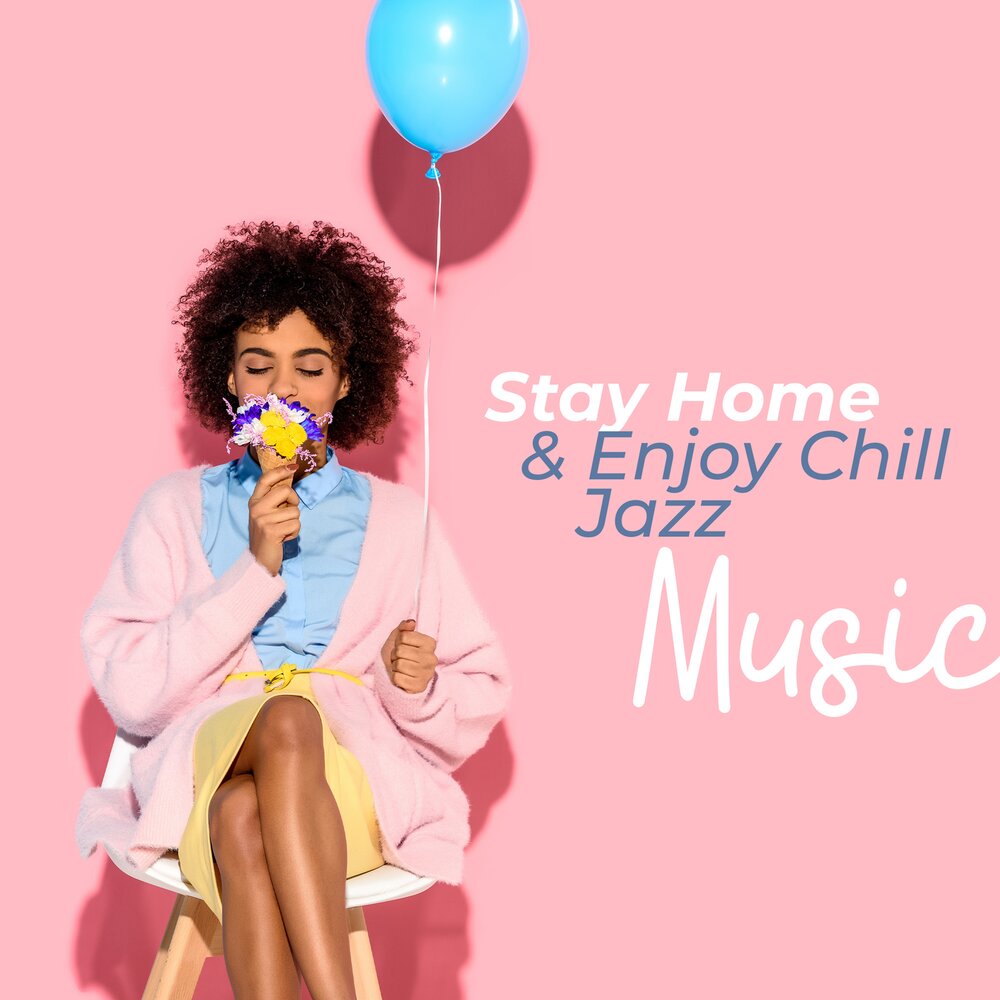 Relaxing Soothing Jazz chilly Jams playlist. Enjoy it Chilled.