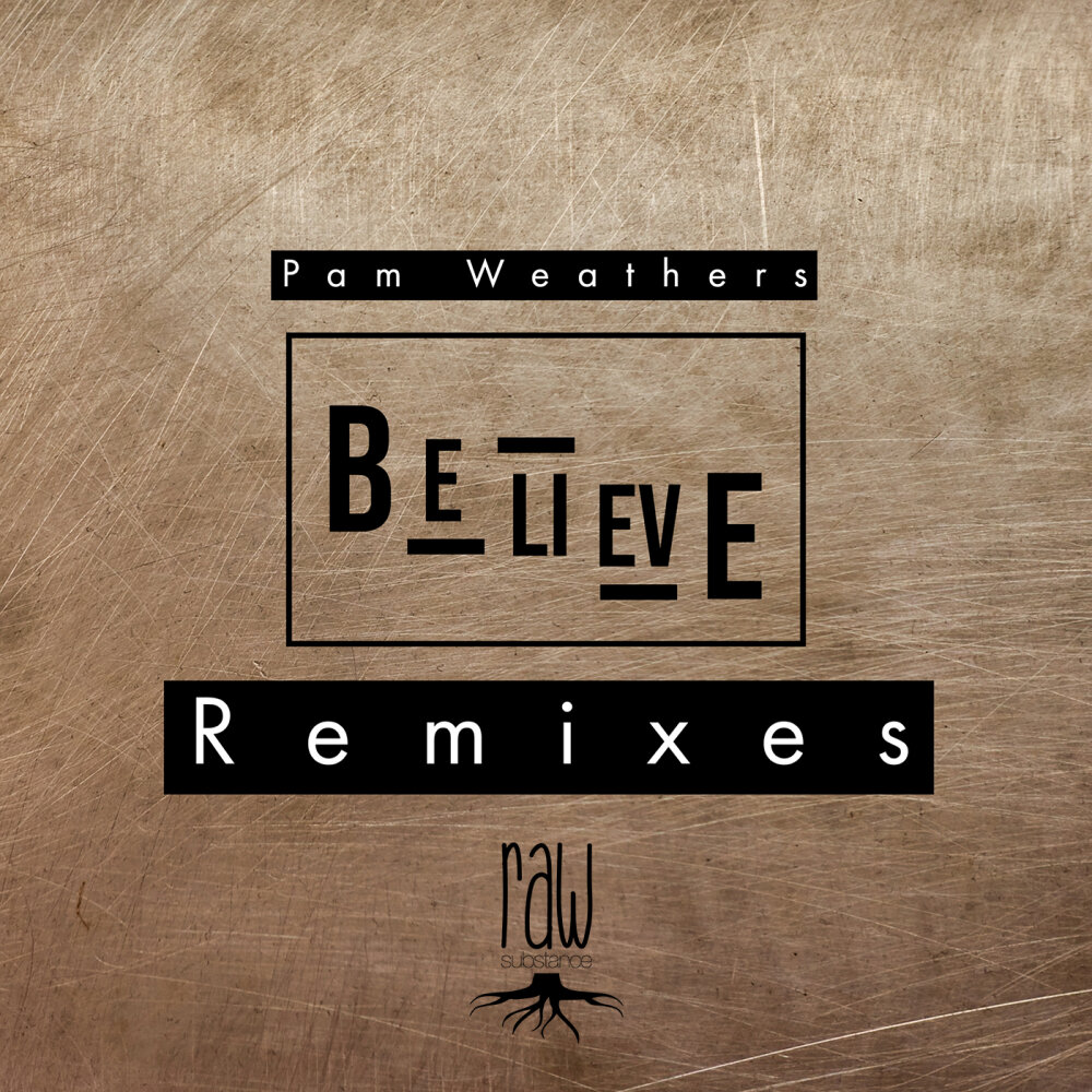 Believe ремикс. Ремикс Believer. Pam Pam Pam Remix. Believer Remix.