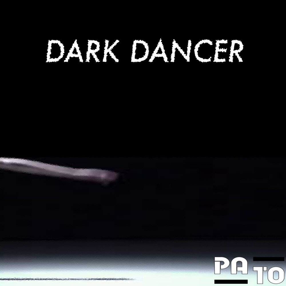 Dancer in the dark рингтон