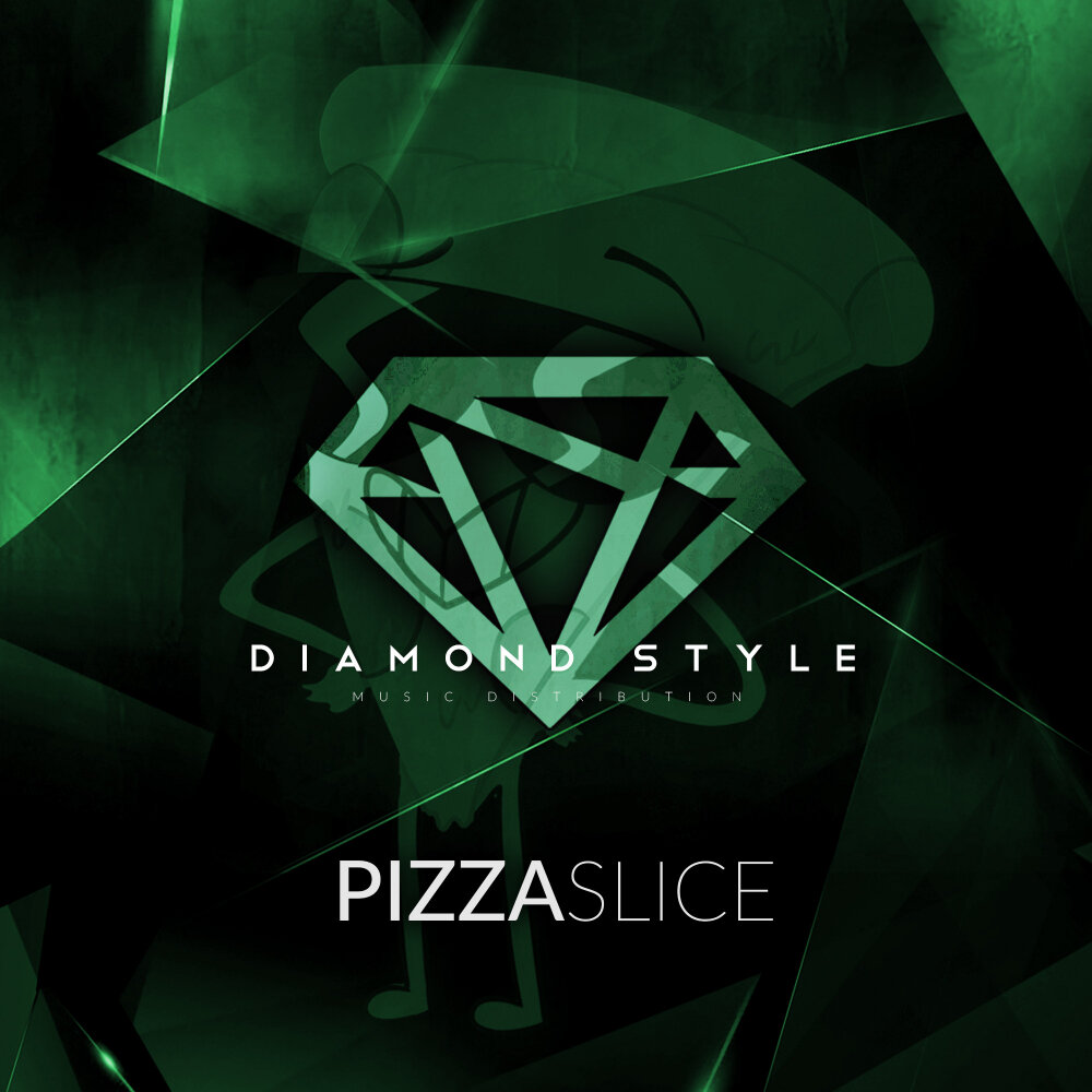 Diamond hard. Diamond стиль. Label.Style_Diamond.. 1177 Diamonds трек. Diamond hard System.