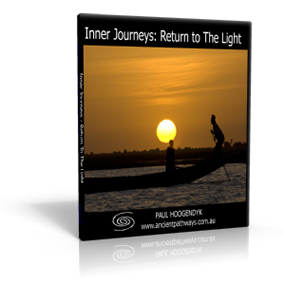 Fila brazillia maim that tune. Return journey. Неделя зимы мейв бинчи. My tears ricochet taylor swift. Мейв бинчи лилобус.