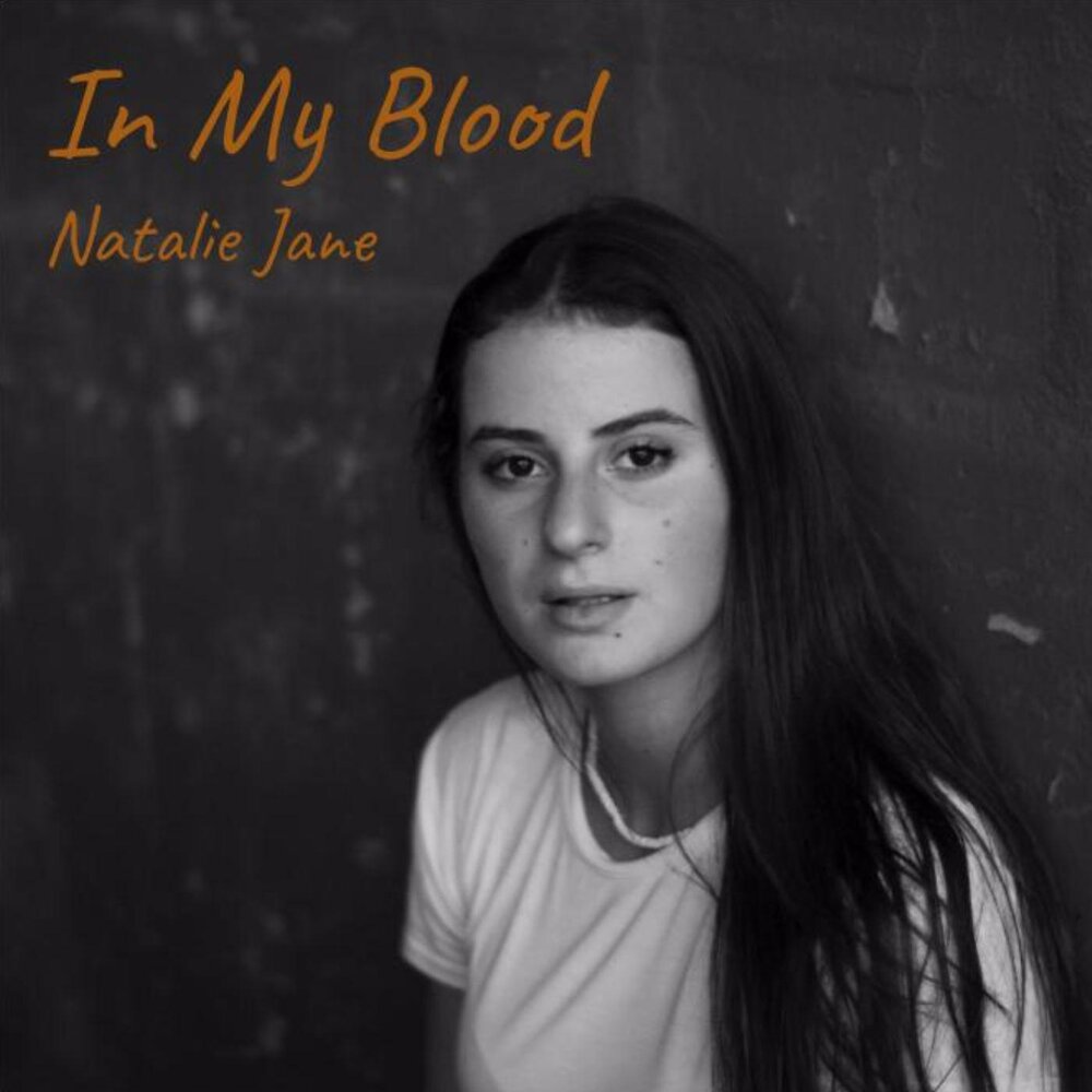 Natalie jane. Натали Джейн. Натали Джейн беттен. Natalia my Blood. Natalie Jane Ava Cover.