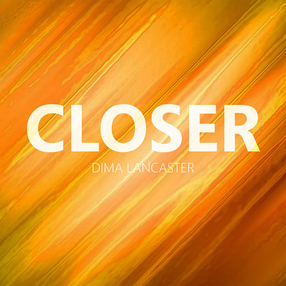 Dima Lancaster. Dima Lancaster лицо. Joe Inoue closer.