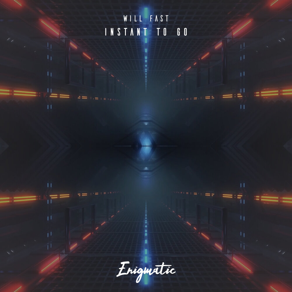 The world фразы. It will be faster. Флэт песня. Fast turn. The greatest.