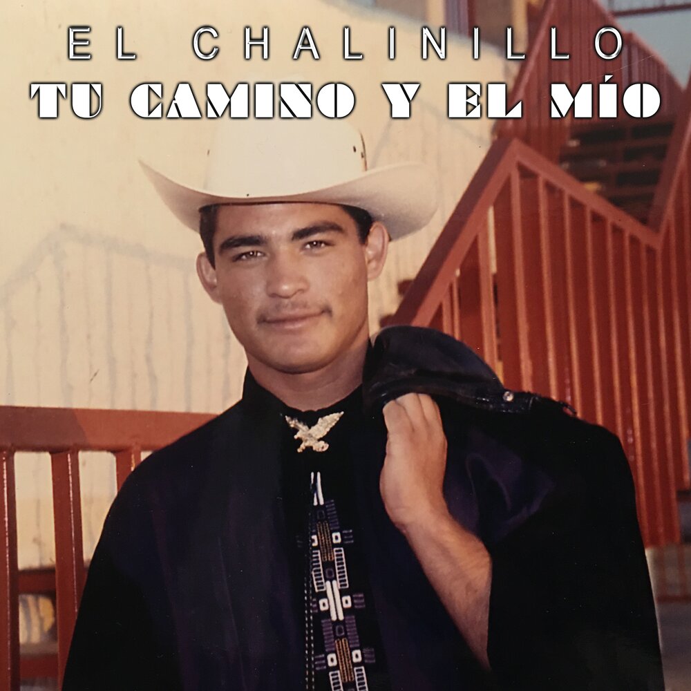 El Chalinillo Slushat Onlajn Na Yandeks Muzyke yandeks muzyka